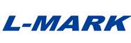 Lmark力码