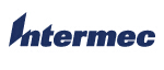 intermec