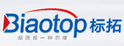 Biaotop