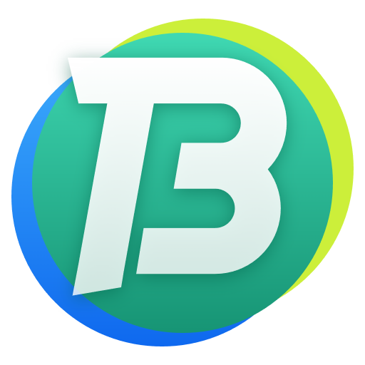 Translucent透明任务栏