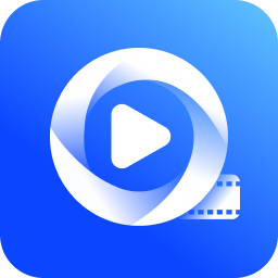 万能视频播放器