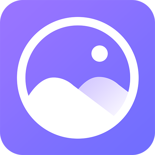 转转大师图片转换器