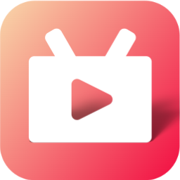 快抖直播录制助手