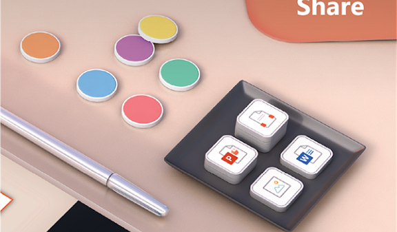 微软扫描神器Microsoft Lens今天下架！下月彻底关闭