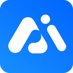 迅捷AI论文写作