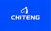 Chiteng