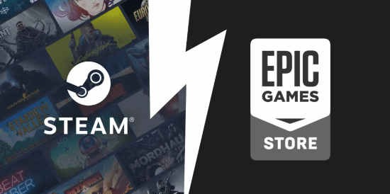 Epic高管公开批评自家平台：真的很垃圾！今年全面重做